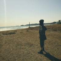Check Shirt (NOWOS)