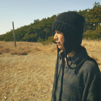 Check Shirt (NOWOS)
