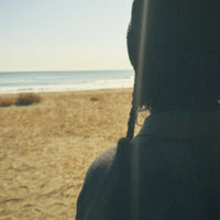 Check Shirt (NOWOS)