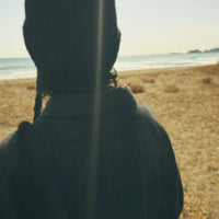 Check Shirt (NOWOS)