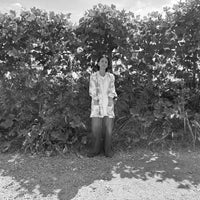 Printed Shirt (NOWOS) ※ご予約アイテム。