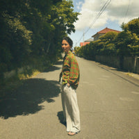 Check Shirt (67nowos)