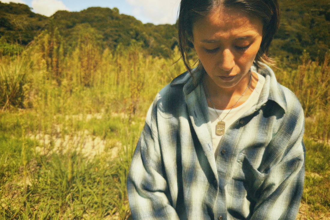 Short Sleeve T-Shirt (NOWOS) ※ご予約アイテム。