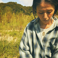 Short Sleeve T-Shirt (NOWOS) ※ご予約アイテム。