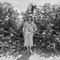 Middle Skirt (NOWOS)