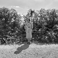 Middle Skirt (NOWOS)