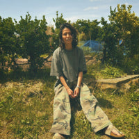 T-Shirts (67nowos)