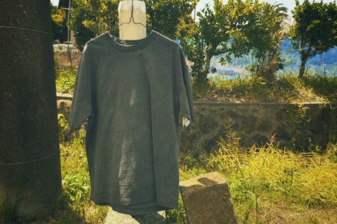 T-Shirts (67nowos)