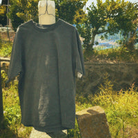 T-Shirts (67nowos)