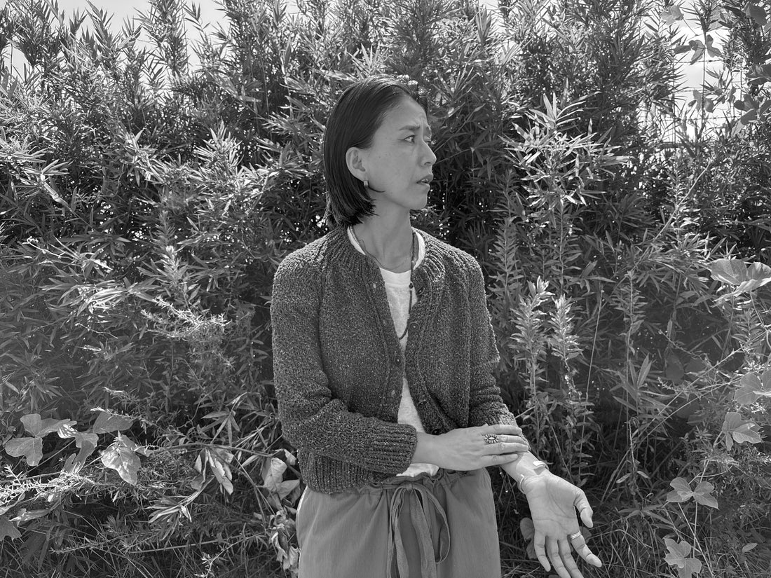 Drawstring Pants (NOWOS)