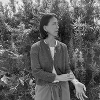 Drawstring Pants (NOWOS)