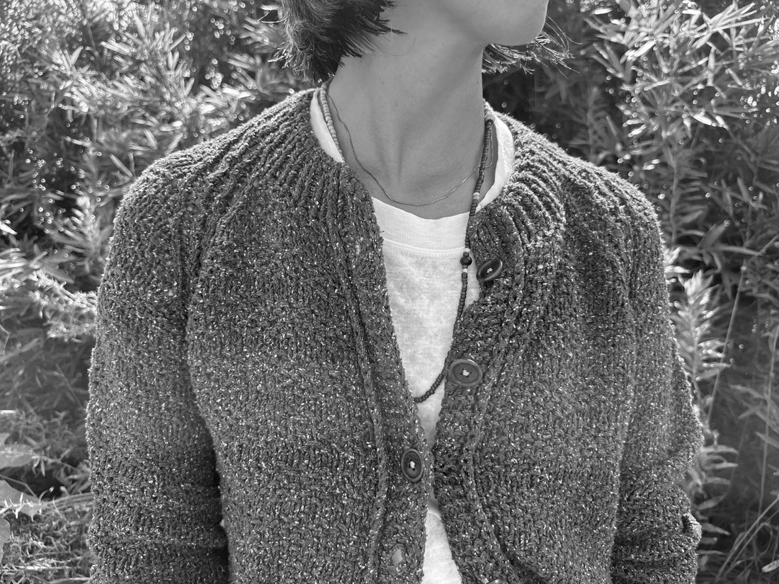 Drawstring Pants (NOWOS)