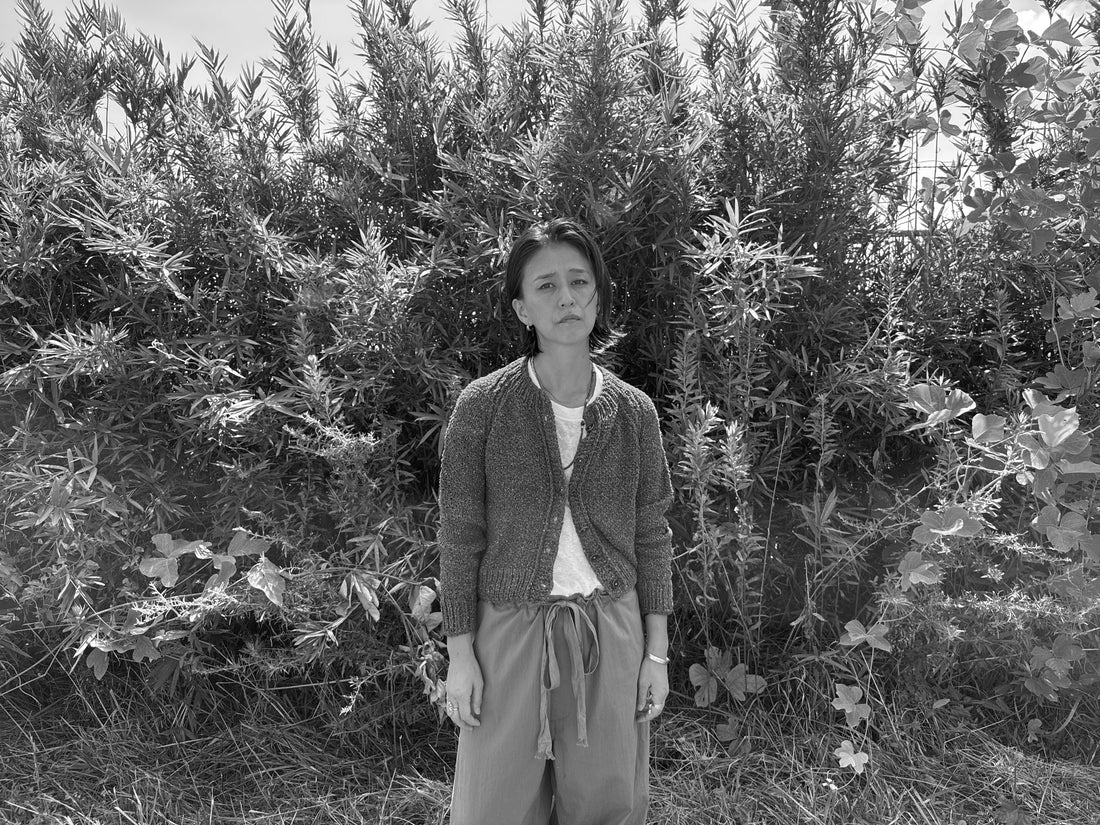 Drawstring Pants (NOWOS)