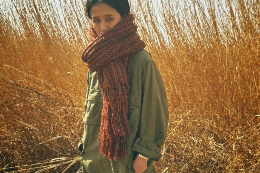 Cover Alls (NOWOS)