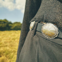 Belt (NOWOS)