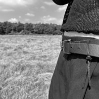 Belt (NOWOS)