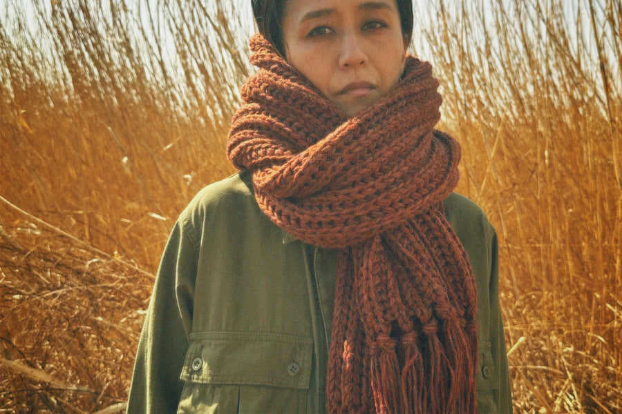 Cover Alls (NOWOS)