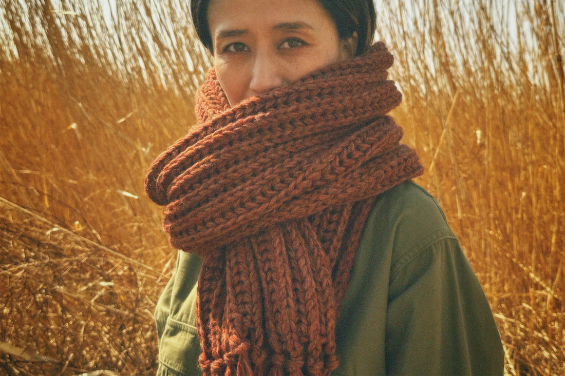 Cover Alls (NOWOS)