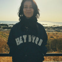 Stadium Jacket (NOWOS)