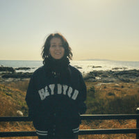Stadium Jacket (NOWOS)