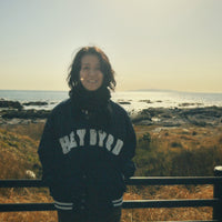 Stadium Jacket (NOWOS)