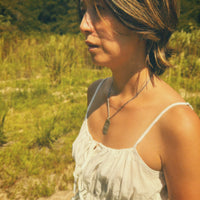 Camisole Blouse (NOWOS) ※ご予約アイテム。