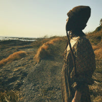 Knit Hat (NOWOS)