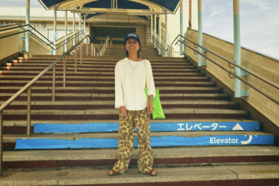Themal Long Sleeve (NOWOS)