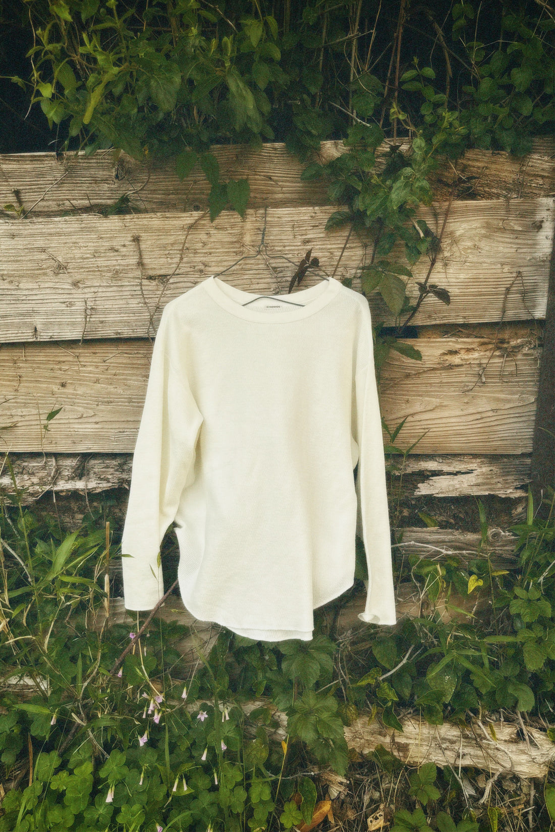 Themal Long Sleeve (NOWOS)