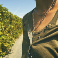 V Neck Cardigan (NOWOS) ※ご予約アイテム。