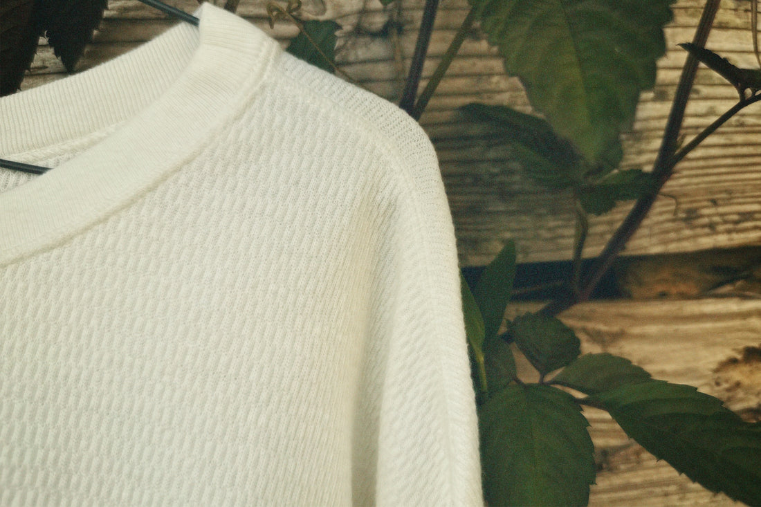Themal Long Sleeve (NOWOS)