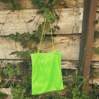 Mesh Bag (67nowos)
