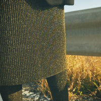 Glitter Skirt (NOWOS)