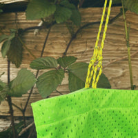Mesh Bag (67nowos)