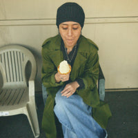 Trench Coat (NOWOS)
