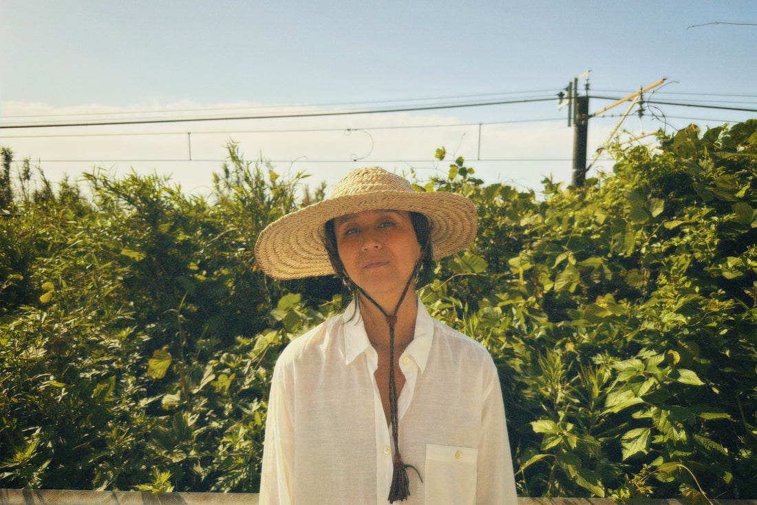 White Shirt (67nowos)