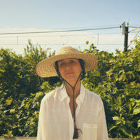 White Shirt (67nowos)