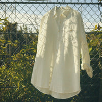 White Shirt (67nowos)