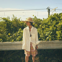 Check Pants (67nowos)