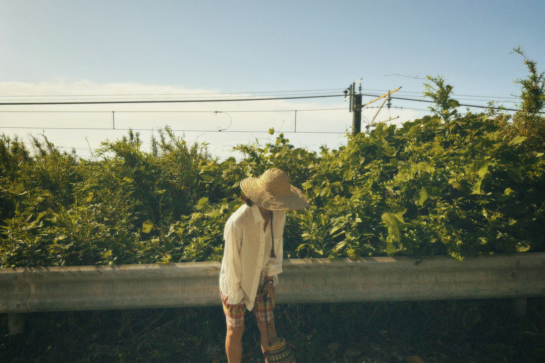 White Shirt (67nowos)
