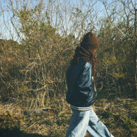 Wide Denim (NOWOS)