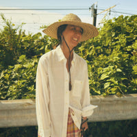 White Shirt (67nowos)