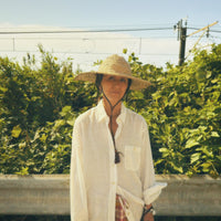 White Shirt (67nowos)