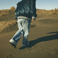 Stadium Jacket (NOWOS)