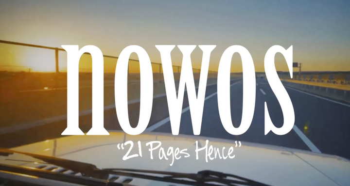 nowos (Tee-nowos & 67nowos) OFFICIAL STORE – nowos official web