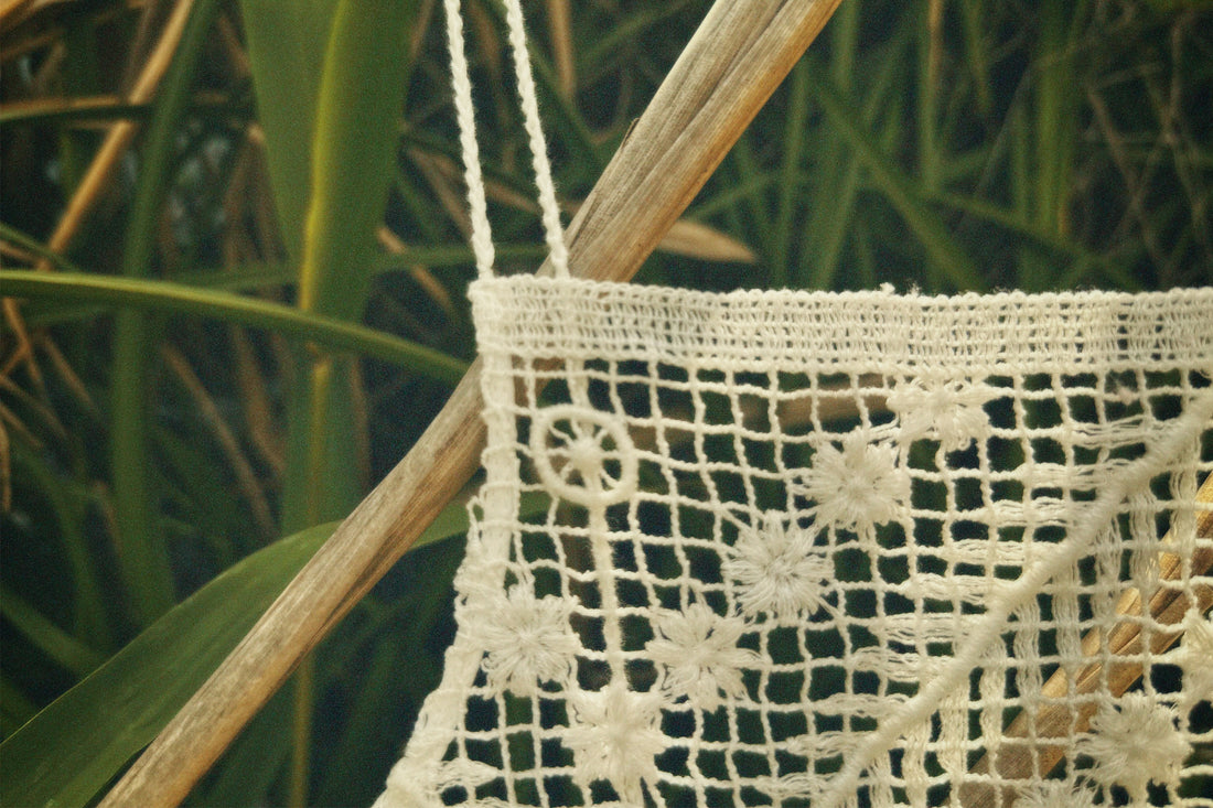 Lace Camisole (67nowos)