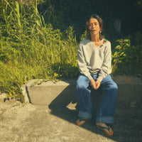 Printed Top (67nowos)