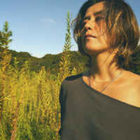 Long Sleeve Top (NOWOS) ※ご予約アイテム。
