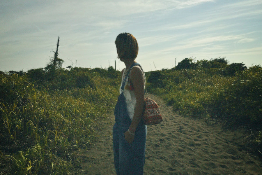 Bag (NOWOS)