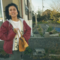 Knit Vest (NOWOS)